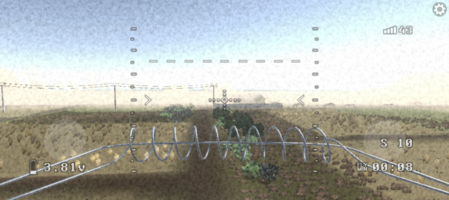 Screenshot_20250919-014807.png