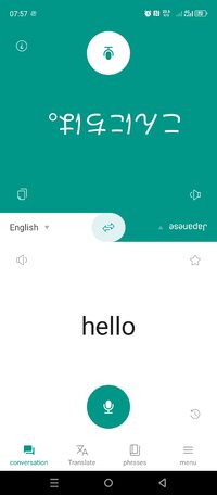 Screenshot_20250919-075759.jpg
