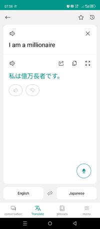 Screenshot_20250919-075819.jpg
