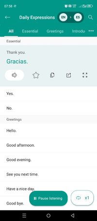 Screenshot_20250919-075827.jpg