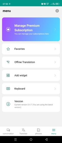 Screenshot_20250919-075849.jpg