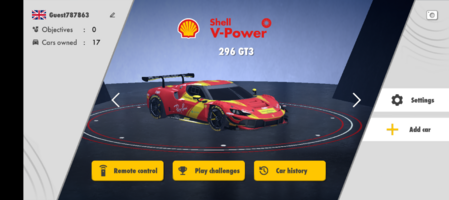 Screenshot_20250919-015352.png