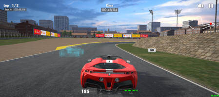 Screenshot_20250919-015520.png