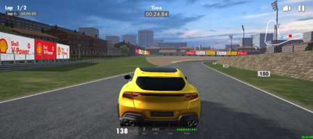 Screenshot_20250919-015700.png