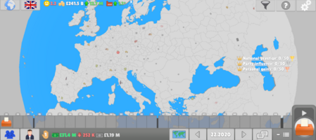 Screenshot_20250919-023623.png