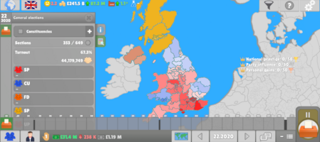 Screenshot_20250919-023403.png