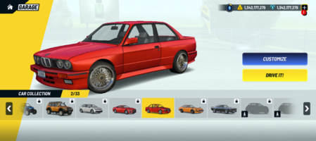 Screenshot_20250919-024407.png