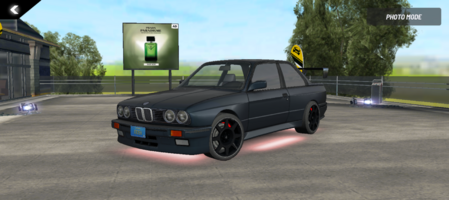 Screenshot_20250919-024643.png