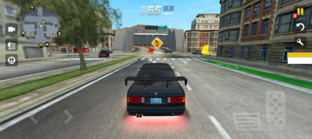 Screenshot_20250919-024741.png