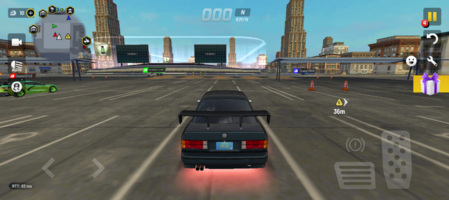 Screenshot_20250919-024849.png