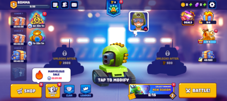 Screenshot_20250919-025813.png