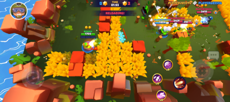 Screenshot_20250919-025850.png