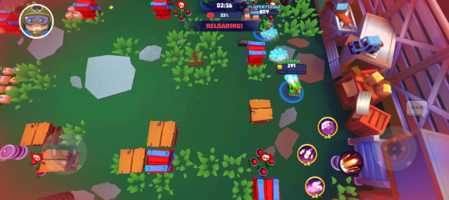 Screenshot_20250919-030137.png
