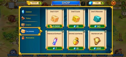 Screenshot_2025-09-19-07-48-05-30_f34149355ae5be86b94181ad06c84f67.jpg