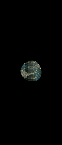 Screenshot_20250919-002845.Triglav.png
