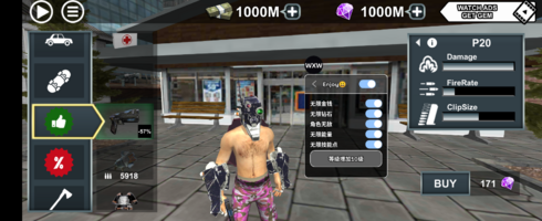 Screenshot_20250919-004524.迈阿密生活模拟2.png