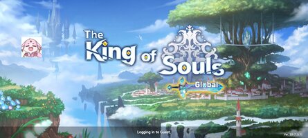 Screenshot_20250919_132827_com.xqgames.kingofsouls.global.jpg