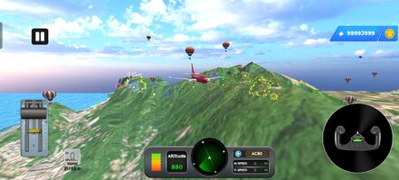 Screenshot_2025-09-19-10-20-11-54_0097656cac1669200dab5b72c563f0a8.jpg