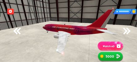 Screenshot_2025-09-19-10-19-28-64_0097656cac1669200dab5b72c563f0a8.jpg