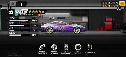 Screenshot_2025-09-19-10-36-40-98_2c98b4b3fc112e08c52002a1f1f7744d.jpg