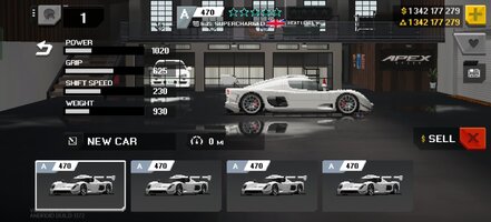 Screenshot_2025-09-19-10-30-18-81_2c98b4b3fc112e08c52002a1f1f7744d.jpg