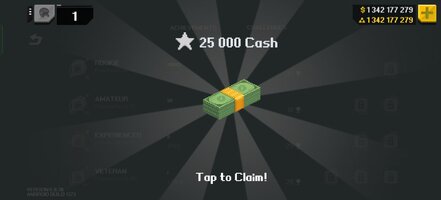 Screenshot_2025-09-19-10-28-49-78_2c98b4b3fc112e08c52002a1f1f7744d.jpg