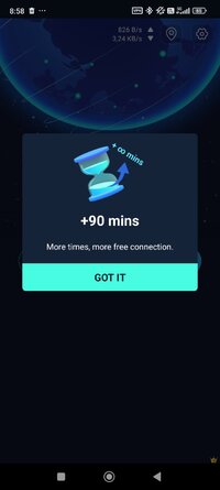 Screenshot_2025-09-19-08-58-17-506_com.free.unblock.melon.vpn.jpg