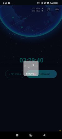 Screenshot_2025-09-19-08-58-14-802_com.free.unblock.melon.vpn.jpg