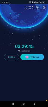 Screenshot_2025-09-19-08-58-09-796_com.free.unblock.melon.vpn.jpg