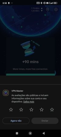 Screenshot_2025-09-19-08-58-05-745_com.android.vending.jpg