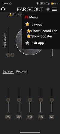 Screenshot_2025-09-19-17-46-32-03_7b6e1974d0d8d1efd31b8b98b27ffa43.jpg