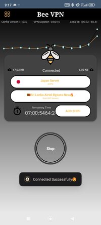 Screenshot_2025-09-19-09-17-42-145_co.strongteam.beevpn.jpg