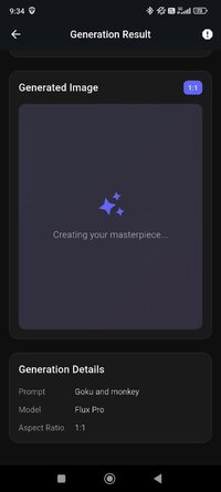 Screenshot_2025-09-19-09-34-14-147_com.openart.ai.jpg