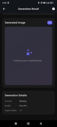Screenshot_2025-09-19-09-33-44-962_com.openart.ai.jpg