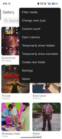 Screenshot_2025-09-19-18-12-37-64_5e26e922033bb9a22a1fb389e90bfd0d.jpg