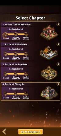 Screenshot_2025-09-19-20-04-36-280_co.imba.threekingdoms.towerdefense.jpg