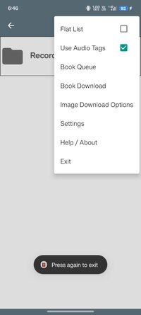 Screenshot_2025-09-19-18-46-05-03_e9c3a10fb5bd4bf03c851990b9005363.jpg