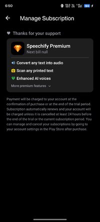 Screenshot_2025-09-19-18-50-41-05_75ac331d72510d2c0d605138da689be5.jpg