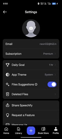 Screenshot_2025-09-19-18-50-38-96_75ac331d72510d2c0d605138da689be5.jpg