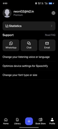 Screenshot_2025-09-19-18-50-35-76_75ac331d72510d2c0d605138da689be5.jpg