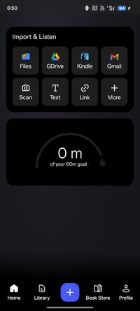 Screenshot_2025-09-19-18-50-32-79_75ac331d72510d2c0d605138da689be5.jpg