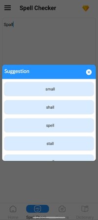 Screenshot_2025-09-19-19-02-36-63_ad9cd14e9c7d80bfb2774c6968f654cc.jpg