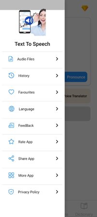 Screenshot_2025-09-19-19-02-09-43_ad9cd14e9c7d80bfb2774c6968f654cc.jpg