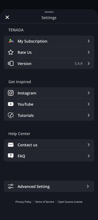 Screenshot_2025-09-19-19-05-25-40_c98ae8f4a1e99b3974b8848b4a6f2848.jpg
