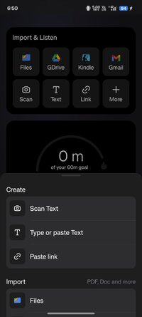 Screenshot_2025-09-19-18-50-53-09_75ac331d72510d2c0d605138da689be5.jpg
