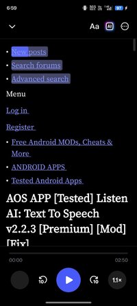 Screenshot_2025-09-19-18-59-44-94_75ac331d72510d2c0d605138da689be5.jpg