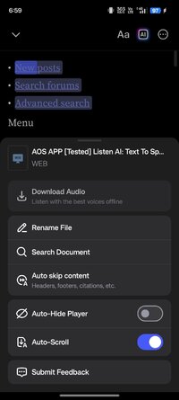 Screenshot_2025-09-19-18-59-47-29_75ac331d72510d2c0d605138da689be5.jpg