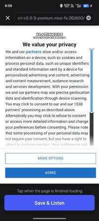 Screenshot_2025-09-19-18-59-39-98_75ac331d72510d2c0d605138da689be5.jpg