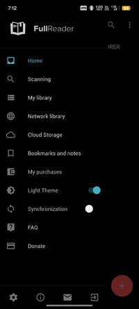Screenshot_2025-09-19-19-12-54-40_337a504d12aaeae40db8a73c361ccff7.jpg