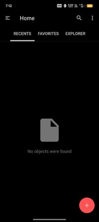 Screenshot_2025-09-19-19-12-49-58_337a504d12aaeae40db8a73c361ccff7.jpg
